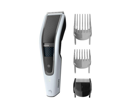 Maszynka do strzyżenia Philips Maszynka do strzyżenia HC5610/15